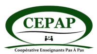 Coopérative Enseignants PasÀPas