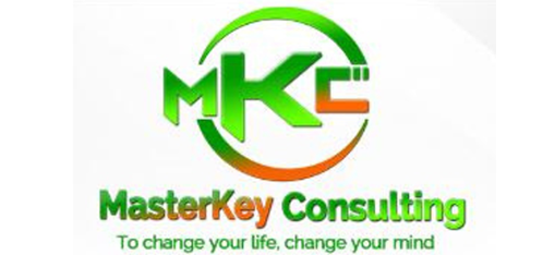 MasterKey Consulting