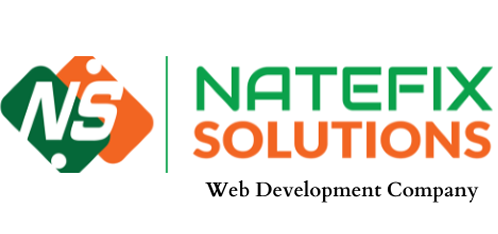 Natefix Solutions