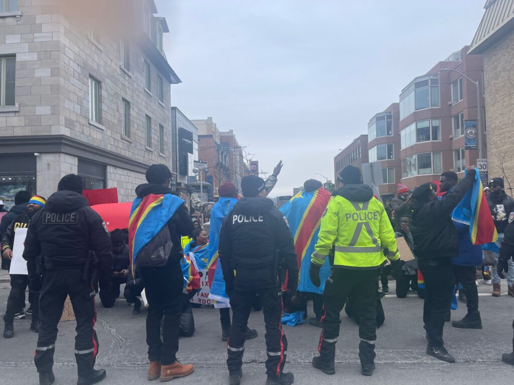 whatsapp image 2026 01 13 at 15.12.46 (5)