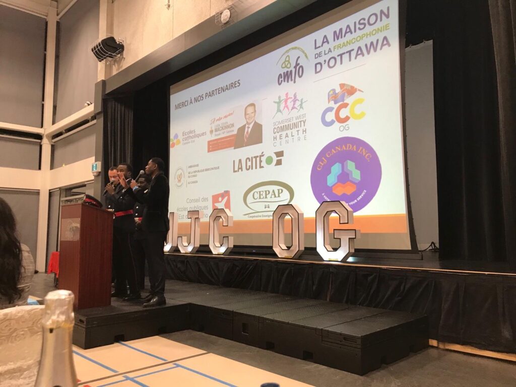 whatsapp image 2025 02 12 at 2.53.05 pm