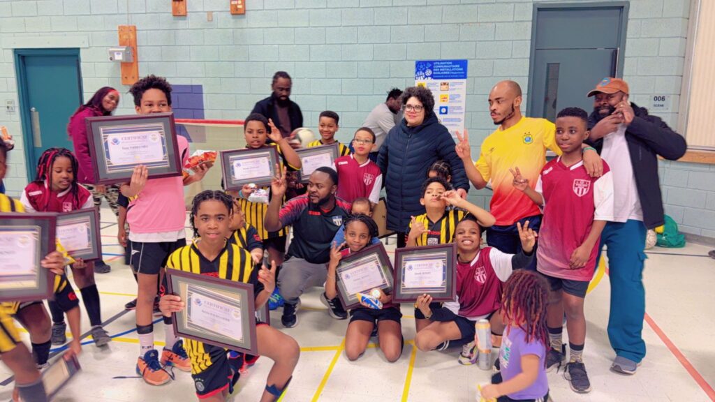 whatsapp image 2025 04 02 at 8.31.09 pm (1)