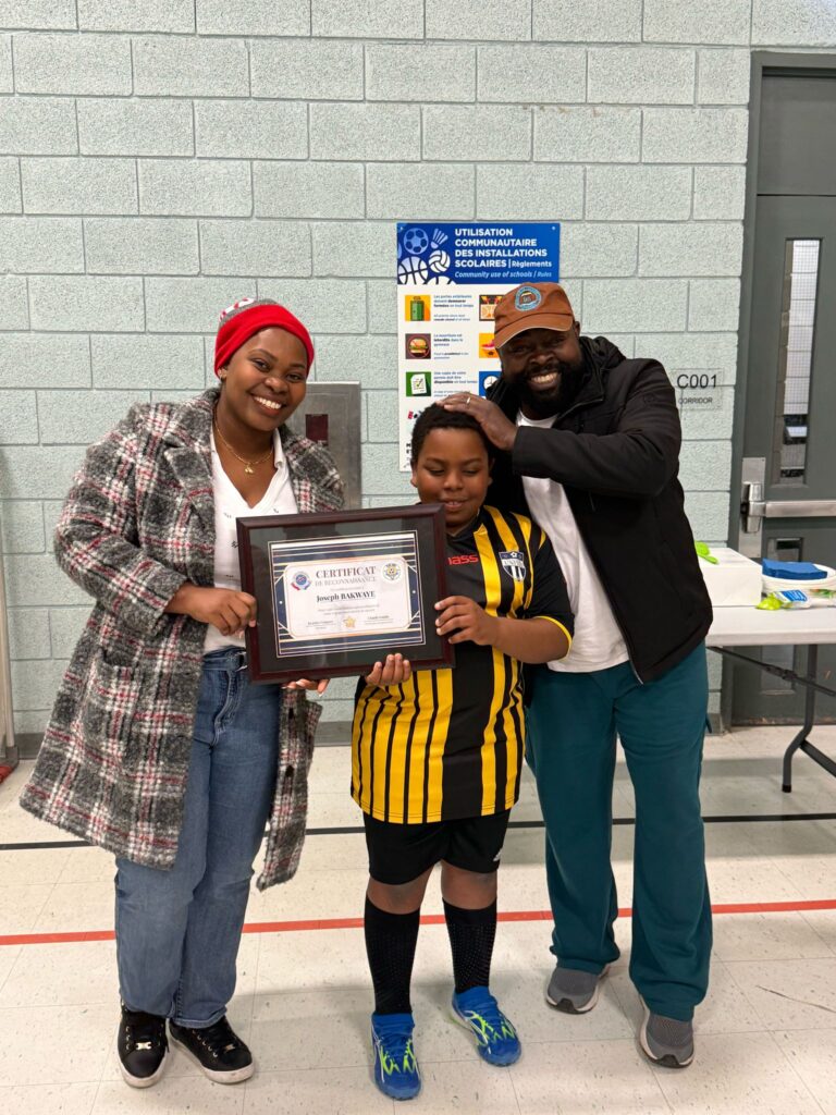 whatsapp image 2025 04 02 at 8.42.22 pm