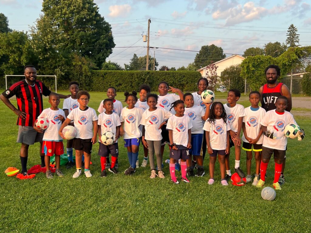 whatsapp image 2025 04 04 at 12.38.45 pm