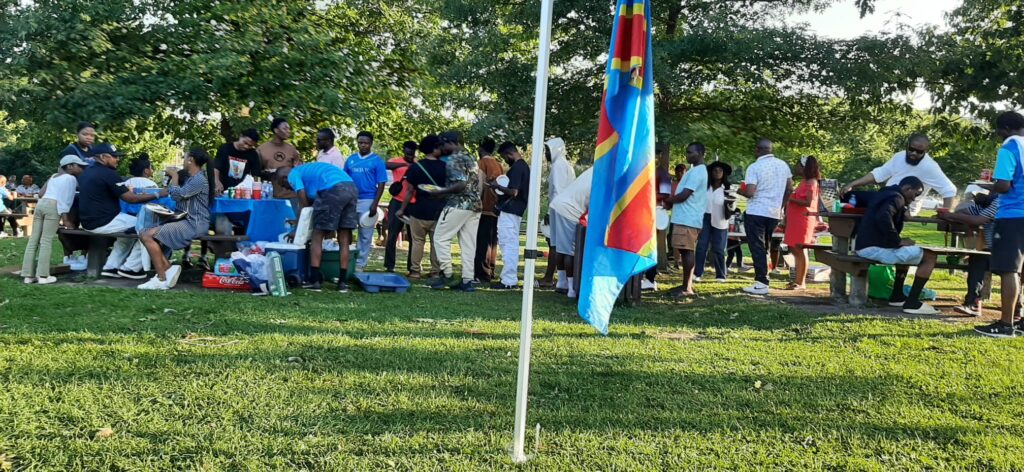 whatsapp image 2025 04 07 at 2.01.16 pm (2)