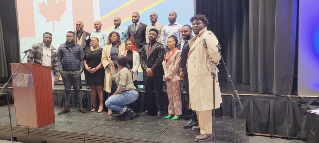 whatsapp image 2025 04 07 at 2.35.04 pm (1)