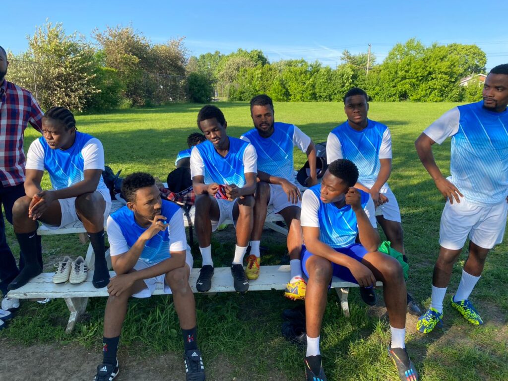 whatsapp image 2025 04 07 at 2.35.05 pm