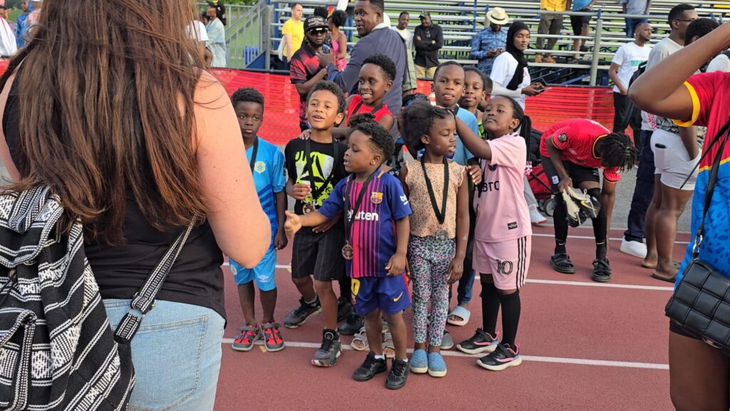 whatsapp image 2025 04 07 at 2.35.05 pm (3)