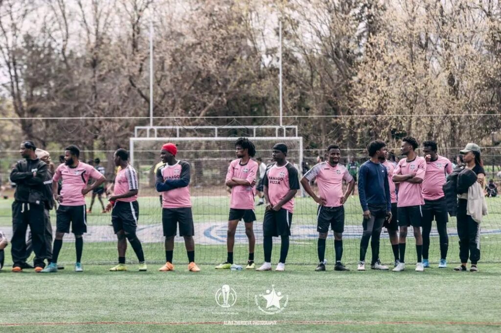 whatsapp image 2025 11 04 at 16.57.56