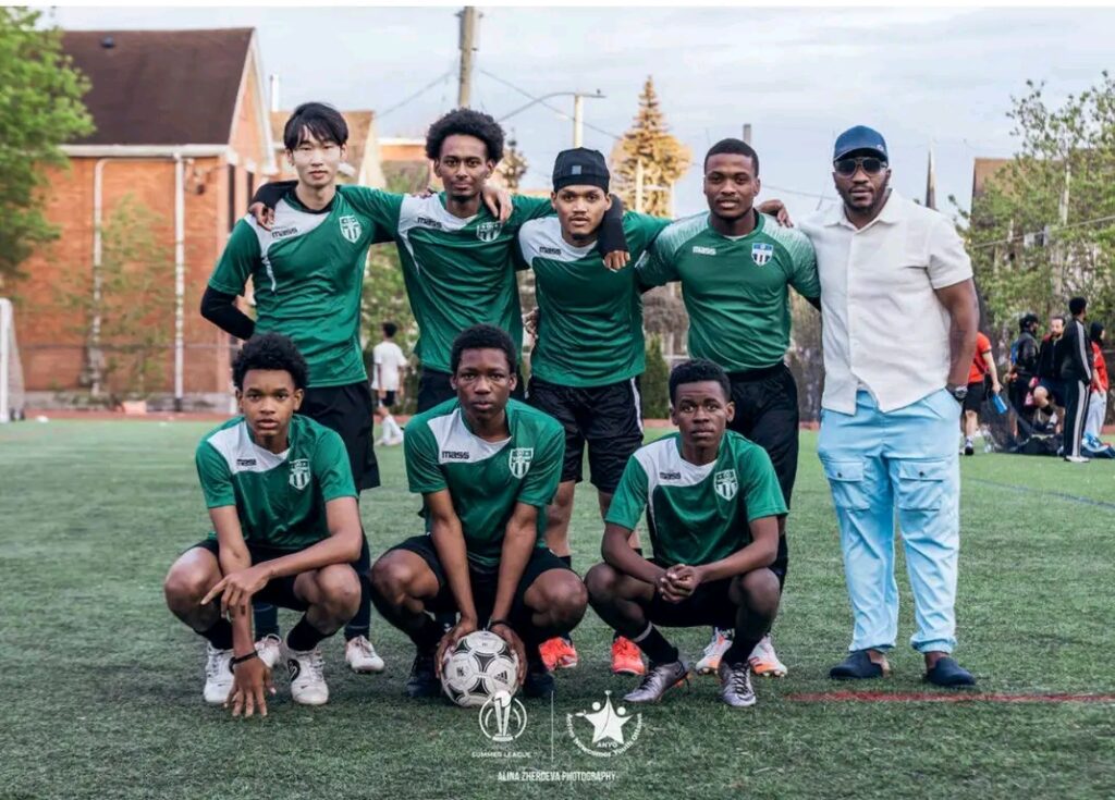 whatsapp image 2025 11 04 at 16.57.56 (3)