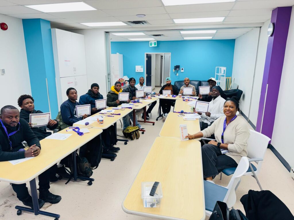 whatsapp image 2025 12 15 at 19.33.50