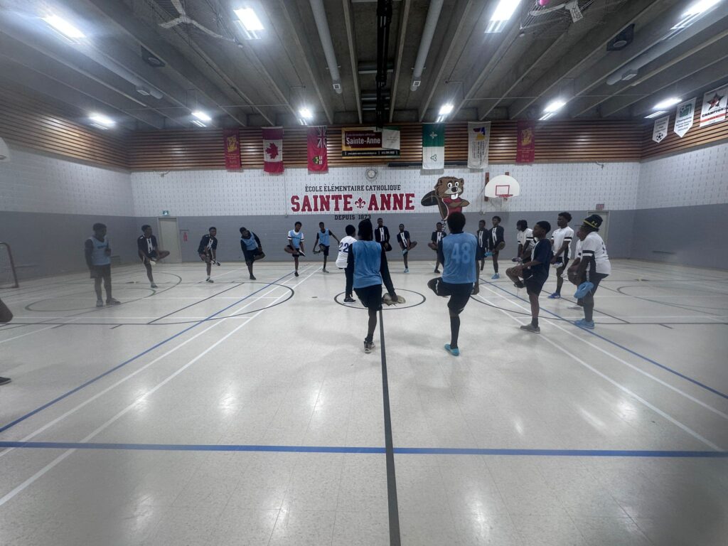 whatsapp image 2026 01 07 at 22.09.30 (2)