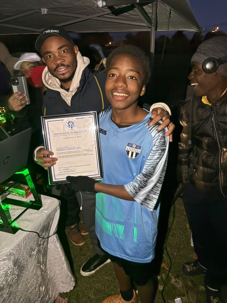 whatsapp image 2026 01 13 at 15.12.59 (3)