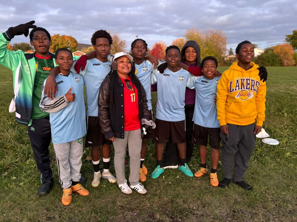 whatsapp image 2026 01 13 at 15.13.00