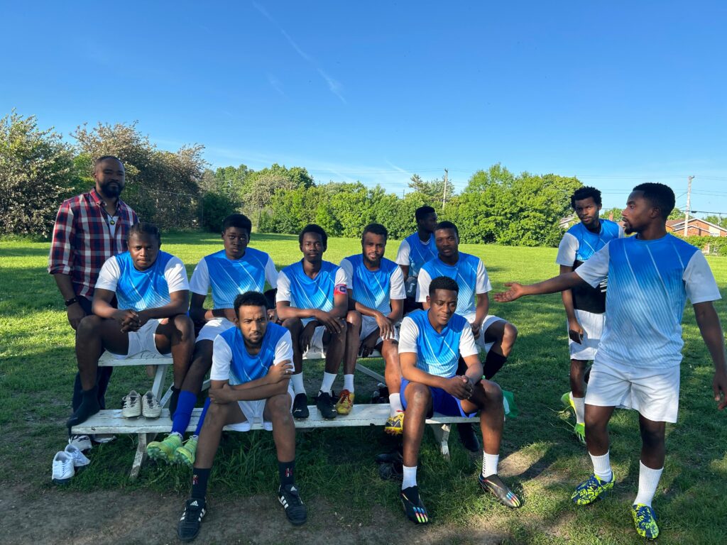 whatsapp image 2026 01 13 at 15.13.01 (1)