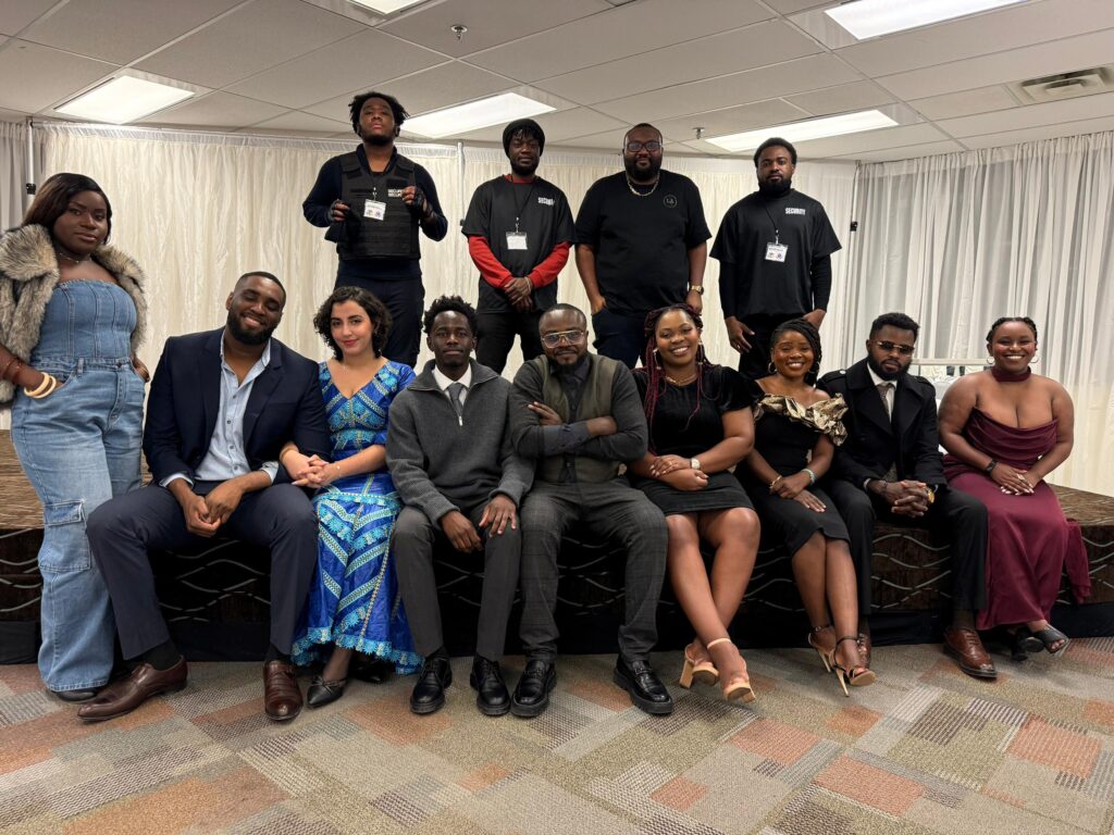 whatsapp image 2026 01 13 at 15.13.02 (5)