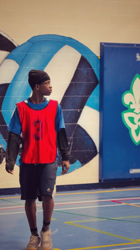 whatsapp image 2026 01 13 at 15.13.03 (1)