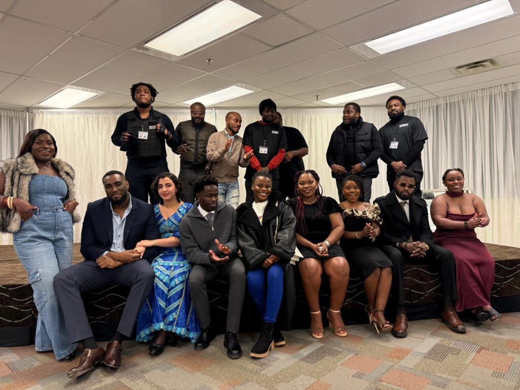 whatsapp image 2026 01 13 at 15.13.03