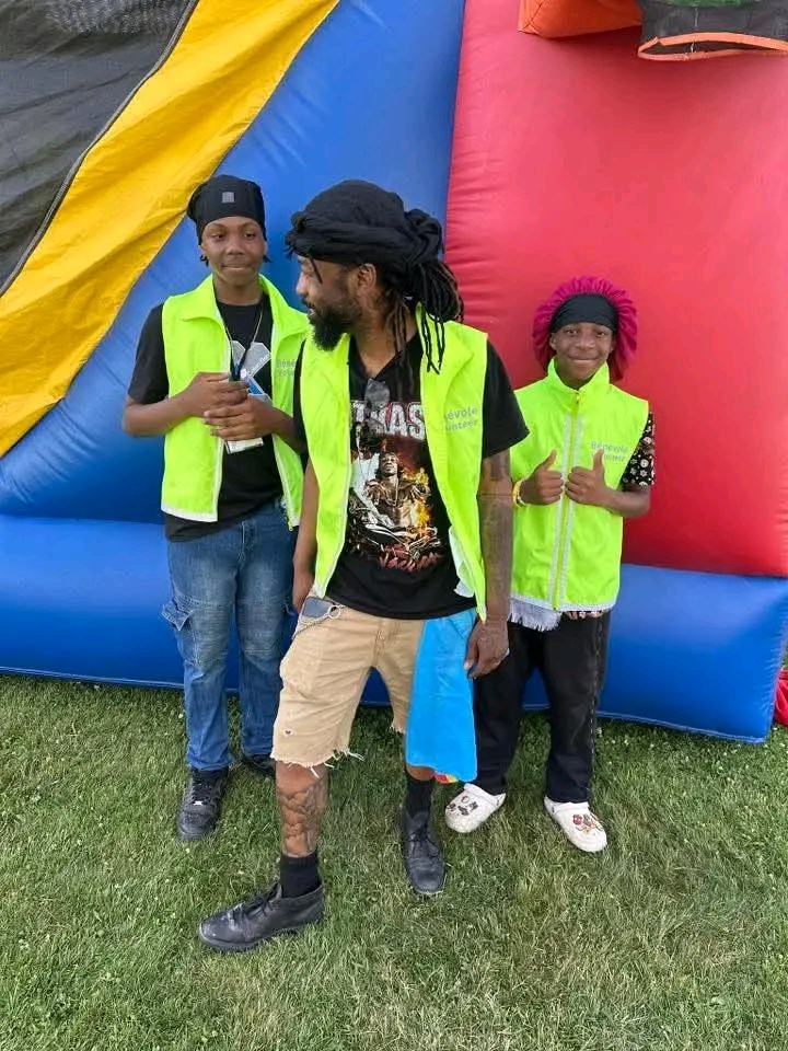 whatsapp image 2026 01 13 at 15.21.07 (1)