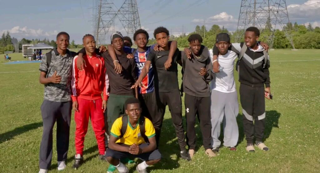 whatsapp image 2026 01 13 at 15.21.07