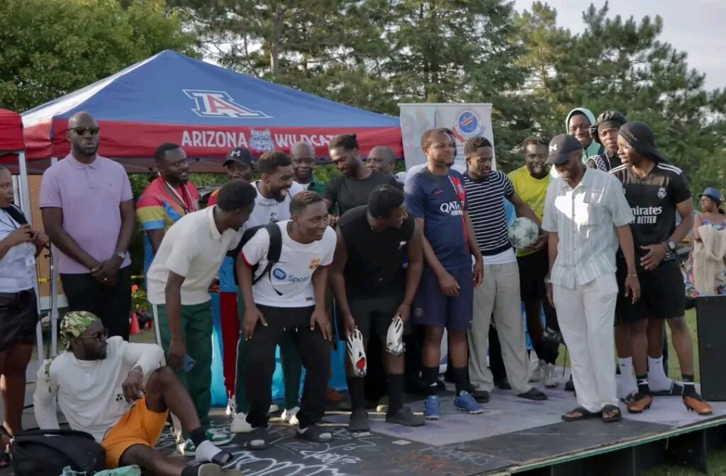 whatsapp image 2026 01 13 at 15.21.07 (2)