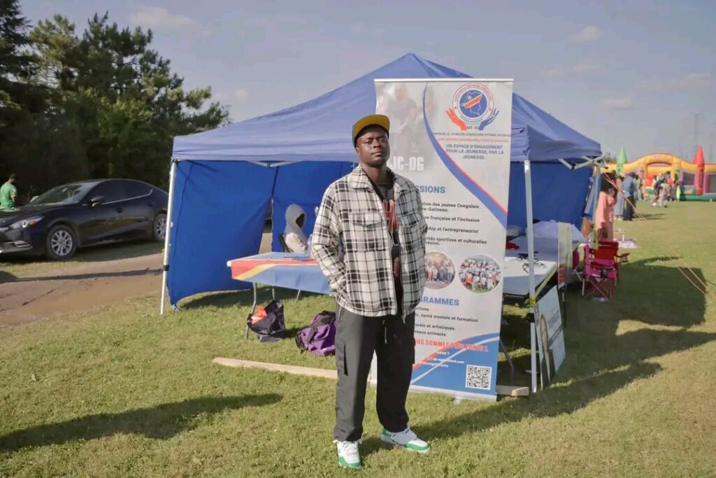 whatsapp image 2026 01 13 at 15.21.07 (3)