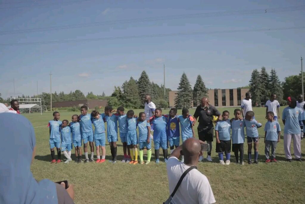 whatsapp image 2026 01 13 at 15.21.08