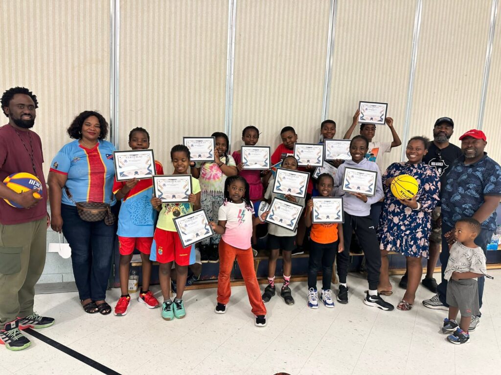 whatsapp image 2024 06 13 at 12 51 56 am