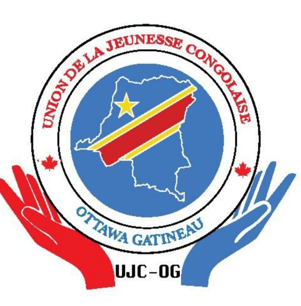 whatsapp image 2026 04 13 at 16.53.19 (1)