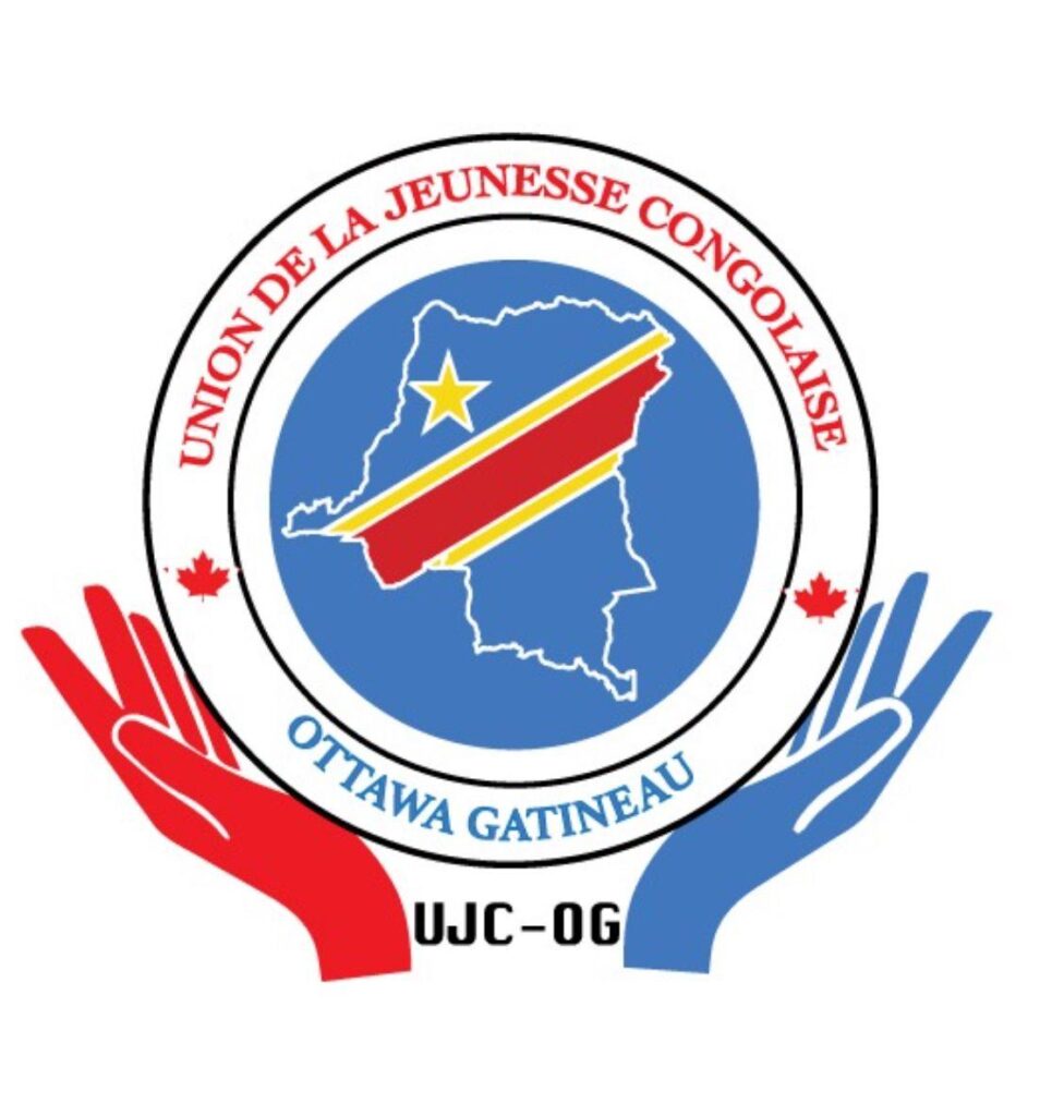 nouv logo